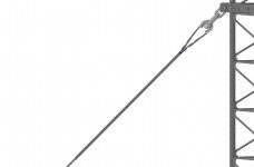 Big-Grip Dead-End